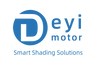 Deyi Motor