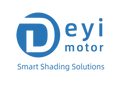 Deyi Motor