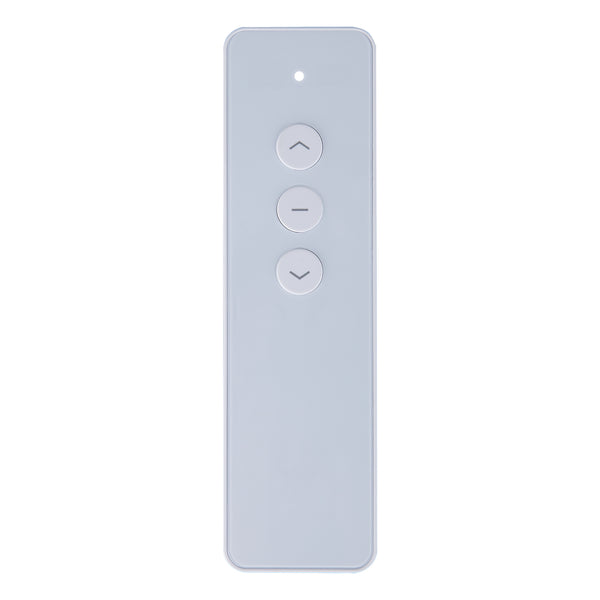 WR01-01-CH Deyi Control RF Radio 433.92MHz Single Channel Remote